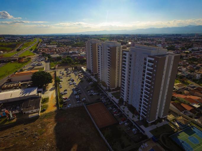 Construção Civil