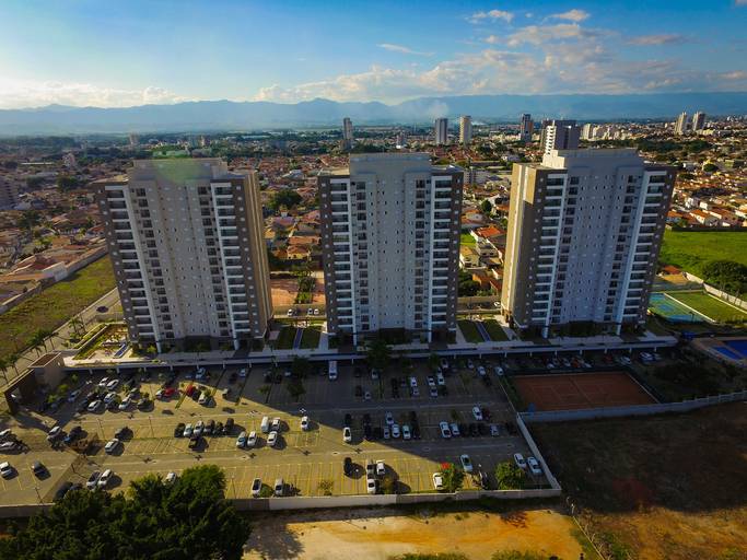 Construção Civil