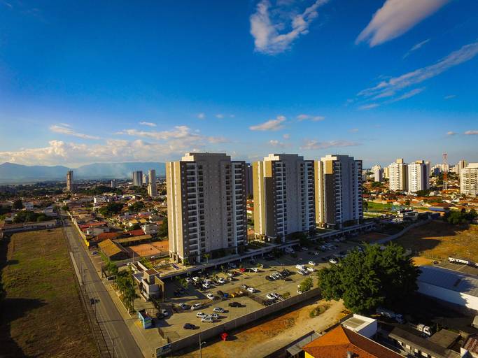 Construção Civil