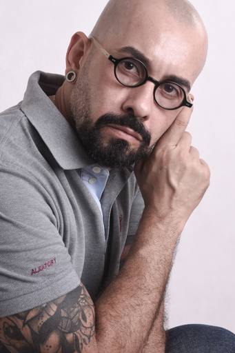 Ensaio corporativo Psicólogo