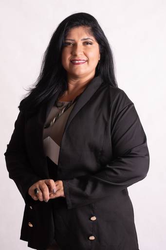 Ensaio corporativo de biomédica