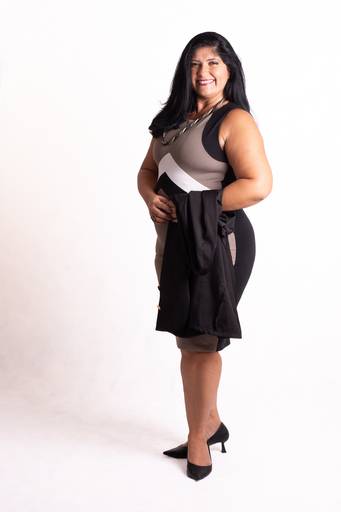 Ensaio corporativo de biomédica