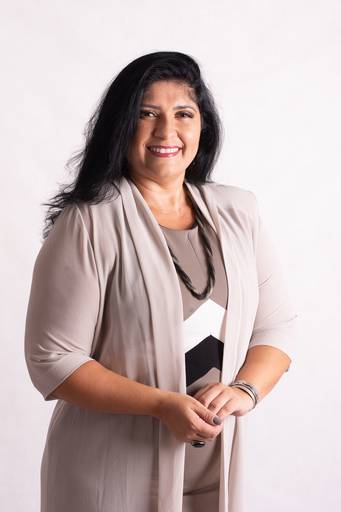 Ensaio corporativo de biomédica