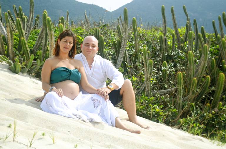 Portfólio Gestante; ensaio temático, ensaio de gestante 