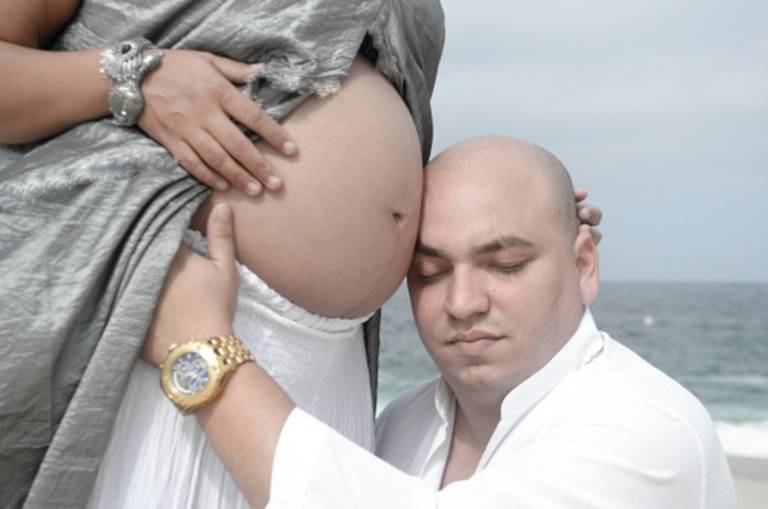 Portfólio Gestante; ensaio temático, ensaio de gestante 