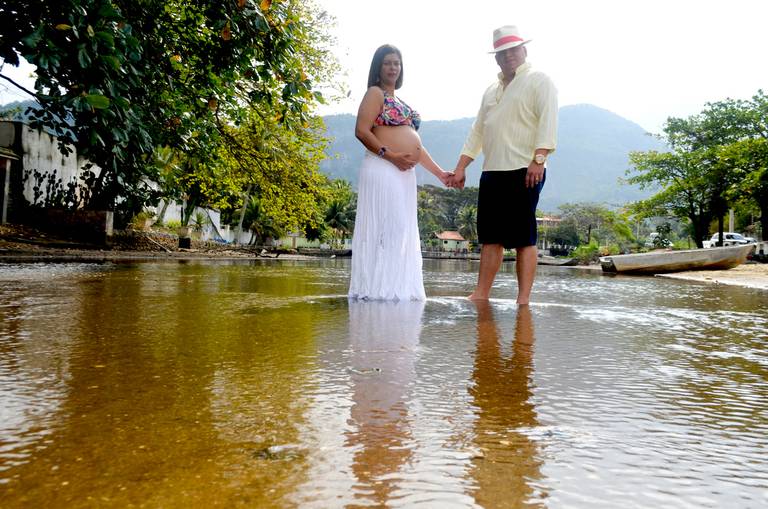 Portfólio Gestante; ensaio temático, ensaio de gestante 