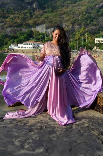 Portfólio Gestante; ensaio temático, ensaio de gestante 