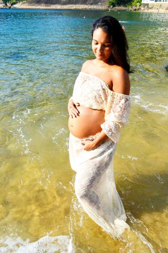 Portfólio Gestante; ensaio temático, ensaio de gestante 