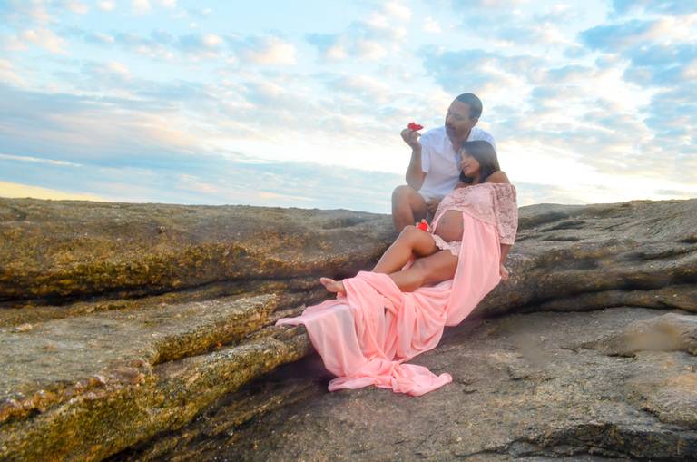 Portfólio Gestante; ensaio temático, ensaio de gestante 