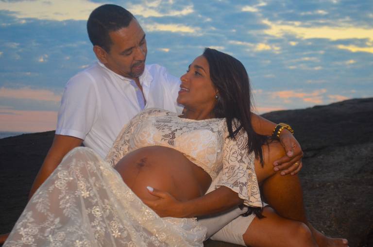 Portfólio Gestante; ensaio temático, ensaio de gestante 