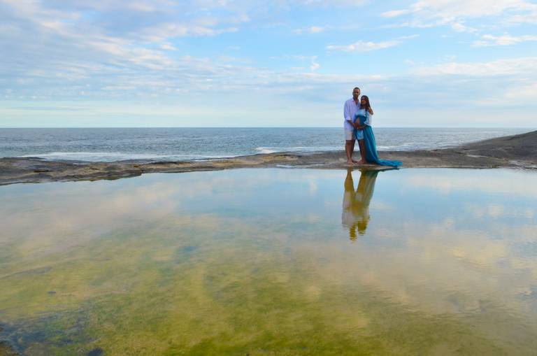 Portfólio Gestante; ensaio temático, ensaio de gestante 