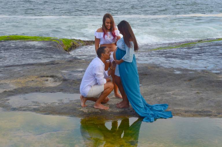 Portfólio Gestante; ensaio temático, ensaio de gestante 