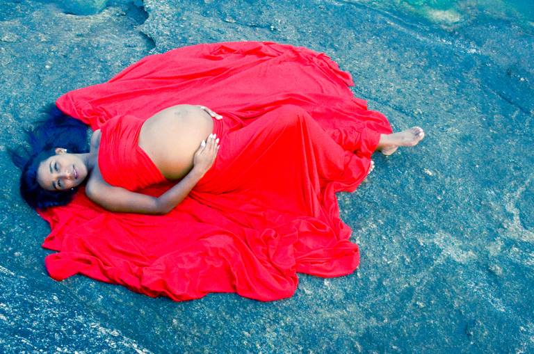 Portfólio Gestante; ensaio temático, ensaio de gestante 