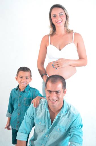 Portfólio Gestante; ensaio temático, ensaio de gestante 