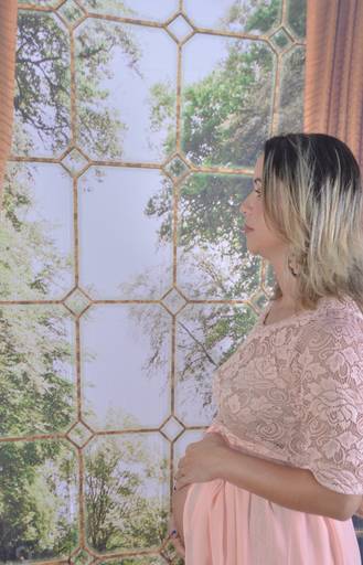 Portfólio Gestante; ensaio temático, ensaio de gestante 