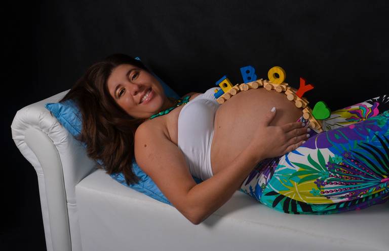 Portfólio Gestante; ensaio temático, ensaio de gestante 