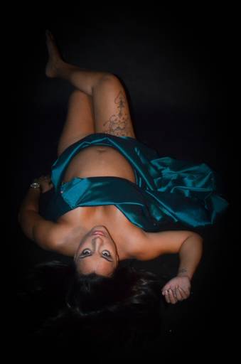 Portfólio Gestante; ensaio temático, ensaio de gestante 