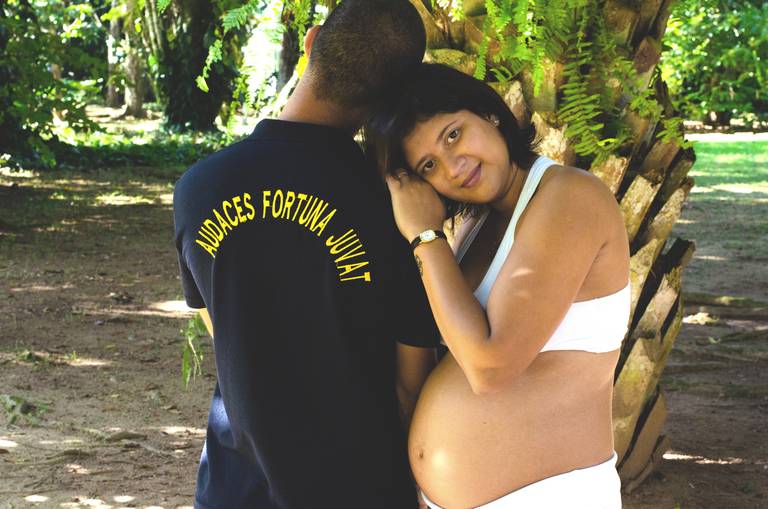 Portfólio Gestante; ensaio temático, ensaio de gestante 