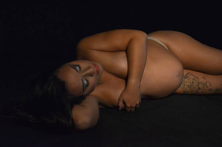 Portfólio Gestante; ensaio temático, ensaio de gestante 