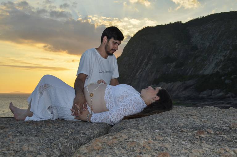 Portfólio Gestante; ensaio temático, ensaio de gestante 