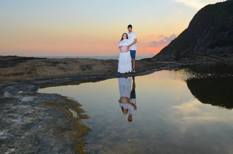 Portfólio Gestante; ensaio temático, ensaio de gestante 