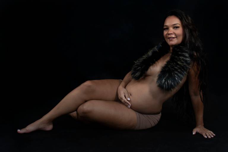 Portfólio Gestante; ensaio temático, ensaio de gestante 