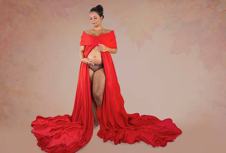 Portfólio Gestante; ensaio temático, ensaio de gestante 