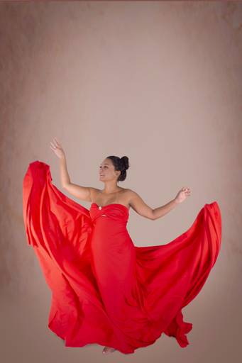 Portfólio Gestante; ensaio temático, ensaio de gestante 