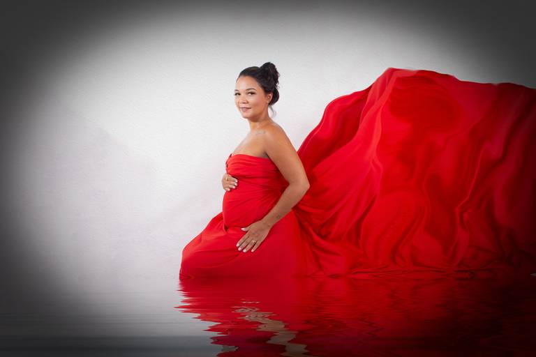 Portfólio Gestante; ensaio temático, ensaio de gestante 