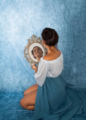 Portfólio Gestante; ensaio temático, ensaio de gestante 