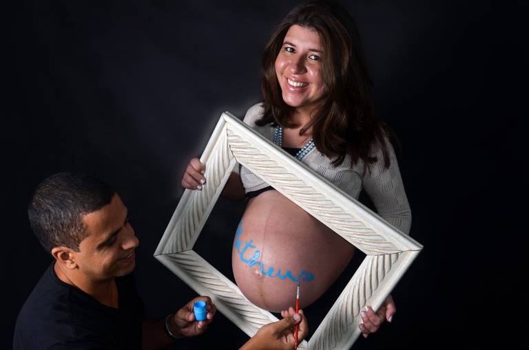 Portfólio Gestante; ensaio temático, ensaio de gestante 