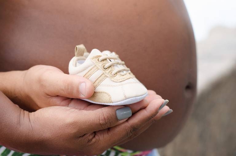 Portfólio Gestante; ensaio temático, ensaio de gestante 
