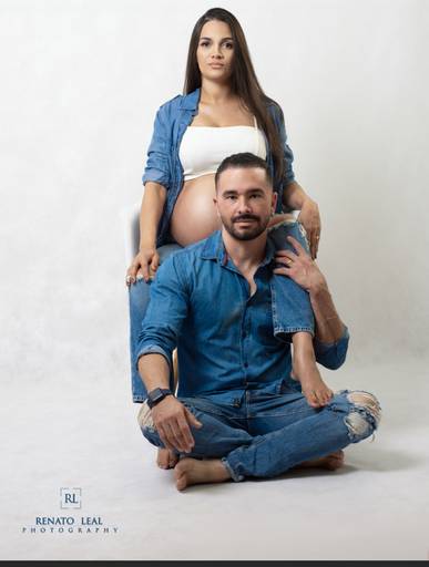 Portfólio Gestante; ensaio temático, ensaio de gestante 