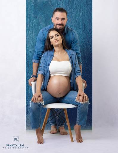 Portfólio Gestante; ensaio temático, ensaio de gestante 