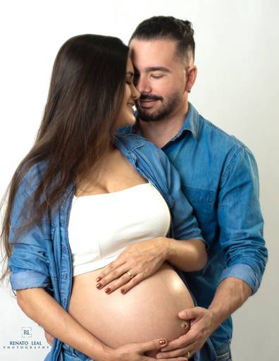 Portfólio Gestante; ensaio temático, ensaio de gestante 