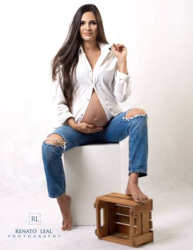 Portfólio Gestante; ensaio temático, ensaio de gestante 