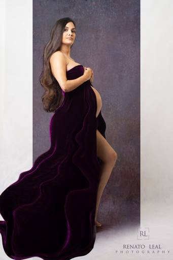 Portfólio Gestante; ensaio temático, ensaio de gestante 