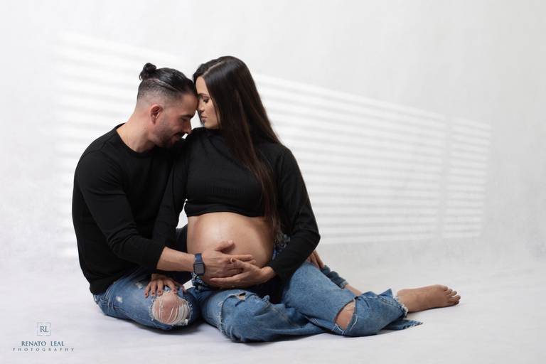 Portfólio Gestante; ensaio temático, ensaio de gestante 