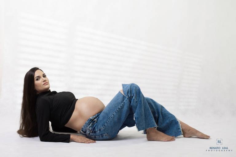 Portfólio Gestante; ensaio temático, ensaio de gestante 