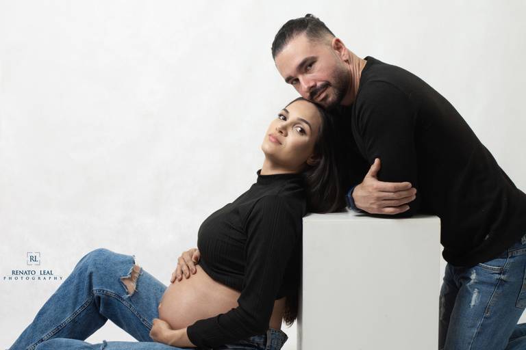 Portfólio Gestante; ensaio temático, ensaio de gestante 