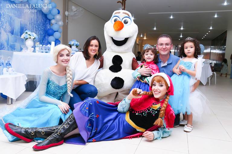 fotografa especializada em festa infantil, fotografa especializada em festa infantil sp, fotografa especializada em festa infantil morumbi, fotografa especializada em festa infantil lapa, fotografa especializada em festa infantil butanta