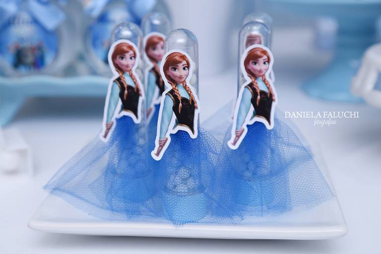 fotografia de festa infantil morumbi

