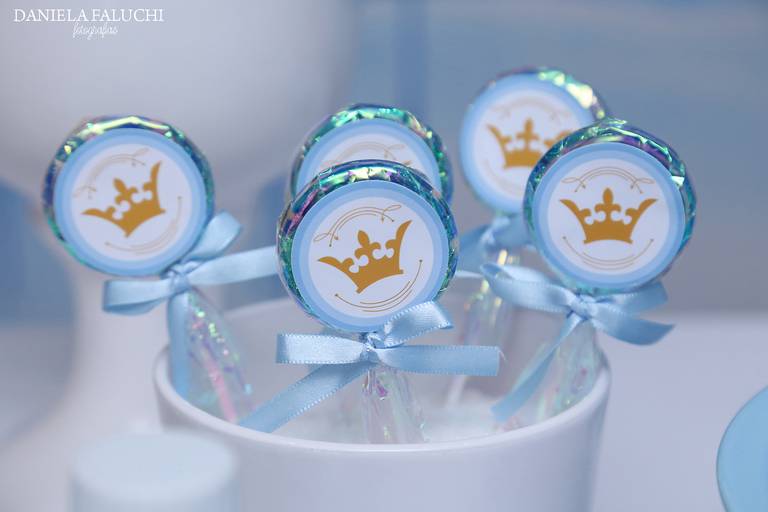 fotografa de festa infantil sp
