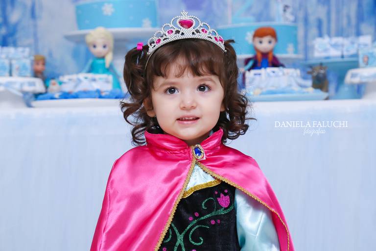 fotografa especializada em festa infantil sp, fotografa especializada em festa infantil morumbi, fotografa especializada em festa infantil moema, fotografa especializada em festa infantil taboao da serra, festa frozen