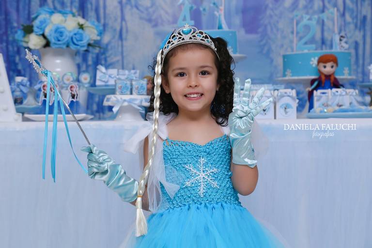 fotografa especializada em festa infantil, fotografa especializada em festa infantil morumbi, fotografa especializada em festa infantil moema, fotografa especializada em festa infantil taboao da serra, festa infantil em casa