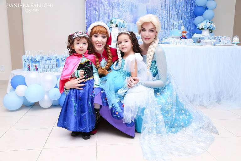 fotografa festa infantil, fotografo de festa infantil, fotografa de festa infantil morumbi, fotografa festa infantil em casa, fotografa de festa infantil taboao da serra.