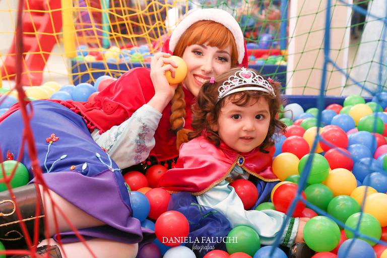 fotografo de festa infantil, fotografo de festa infantil sp, fotografo de festa infantil taboao da serra, fotografo de festa infantil, fotografo de criancas
