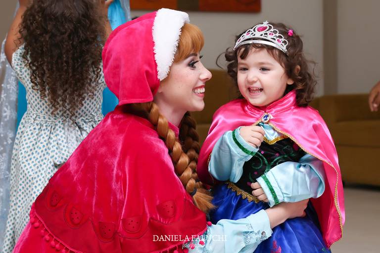 fotografa especializada em festa infantil, fotografa especialzada em festa infantil morumbi, fotografa especializada em festa infantil zona sul, promocao festa infantil, fotografia de festa infantil barato,
