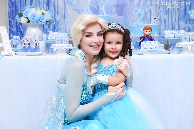 fotografia de festa infantil sp, fotografia de festa infantil morumbi, fotografia de festa infantil taboao da serra, fotografia de festa infantil moema, fotografia de festa infantil na lapa, fotografia de festa infantil