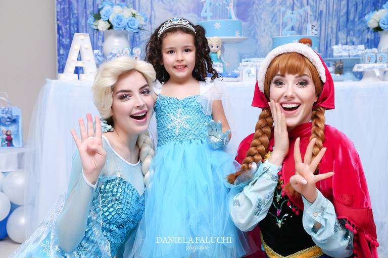 fotografa de festa infantil, fotografa de festa infantil moema, fotografa de festa infantil morumbi, fotografa de festa infantil taboao da serra, fotografa de festa infantil panamby, fotografa de festa infantil, portal do morumbi, fotografa de festa 